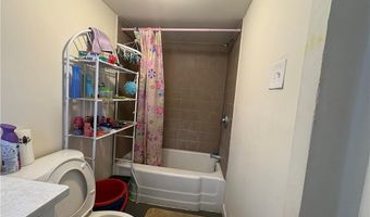 437 Allen St, Allentown, PA 18102