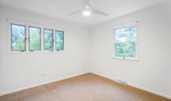 9358 CHILDACREST Dr, Boonsboro, MD 21713