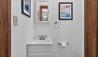 111 W 57TH St, Bayonne, NJ 07002