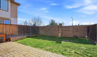 3508 Alberti Ct, Antioch, CA 94509