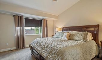5254 SHADOW ROCK Dr, Cheyenne, WY 82009