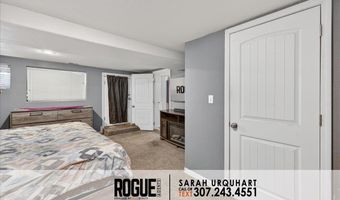 2035 Bonnie Brae St, Casper, WY 82601
