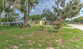 1675 N TATE Ave, Bartow, FL 33830
