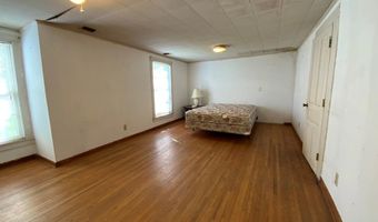 4 Boyd St, Andrews, NC 28901
