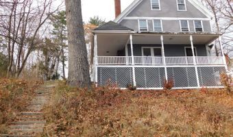 15 Western Promenade, Auburn, ME 04210
