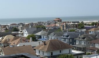 3817 Ventnor Ave 808, Atlantic City, NJ 08234