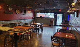 127 S Main St, Ada, OH 45810