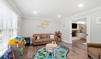 7643 Brannon Dr, Anderson Twp., OH 45255