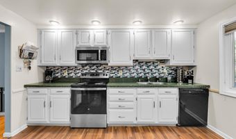 1120 BRYANT St, Allentown, PA 18104