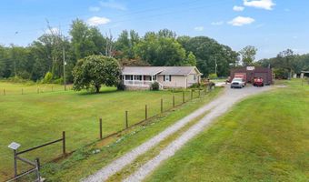 148 Mulberry Rd, Blacksburg, SC 29702