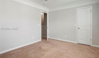 62 Running Oak Dr, Bluffton, SC 29910