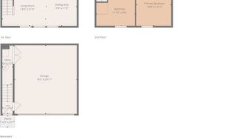 1062 10th Ave NW, Altoona, IA 50009