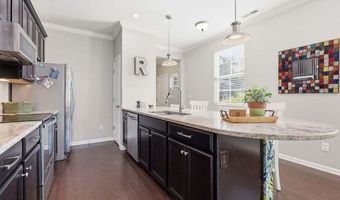 701 Wickham Ridge Rd, Apex, NC 27539