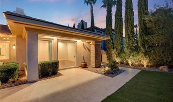 3209 Turtle Head Peak Dr, Las Vegas, NV 89135