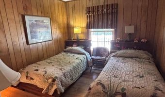 23105 S Montego Bay Rd, Abingdon, VA 24211