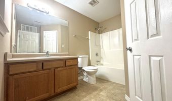 6195 E Jackson St, Bay St. Louis, MS 39520