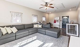 12 SCHOOL Ln, Alloway, NJ 08001