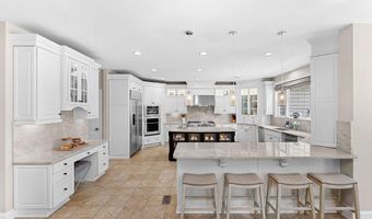 22391 CONSERVANCY Dr, Ashburn, VA 20148