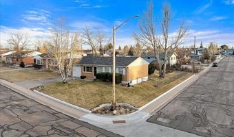 1527 W GOPP Ct, Cheyenne, WY 82007