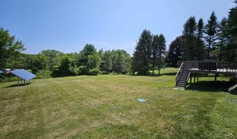 179 Hillwinds N, Brattleboro, VT 05301