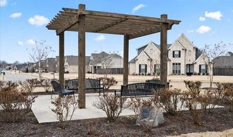6391 CLARKSON Cir W, Arlington, TN 38002