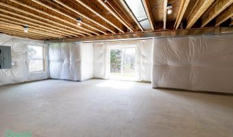 3810 SMITHS LANDING Ct, Abingdon, MD 21009