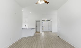 18047 Bellabon Dr, Athens, AL 35611