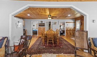 583 585 Songo Pond Rd, Albany Twp., ME 04217