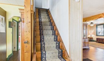 821 W 5th St, Anderson, IN 46016