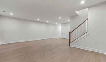 44510 LOWESTOFT Sq, Ashburn, VA 20147