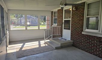 302 Maxwell Rd, Indianapolis, IN 46217