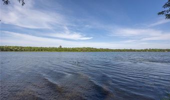 1868 W Ox Yoke Rd NW, Backus, MN 56435