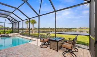 6279 LIBERTY St, Ave Maria, FL 34142