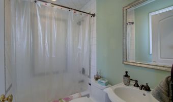 1007 Ocean Ave, Belmar, NJ 07719
