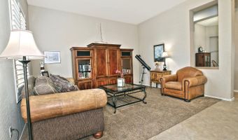 3522 W RUSHMORE Dr, Anthem, AZ 85086