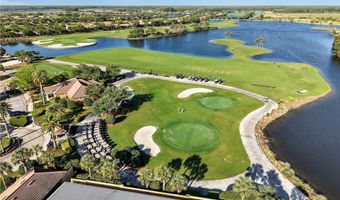 6597 Legacy Way Lot 19, Ave Maria, FL 34142