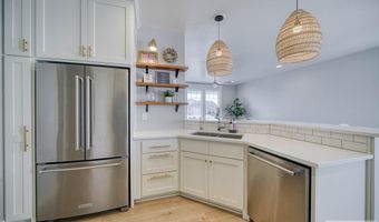 3814 Hazelwood Way, Ammon, ID 83406