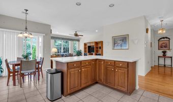 27 Valley Stream Pl, Barnegat, NJ 08005