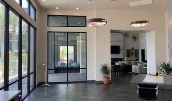 11257 Rainbow Peak Ave 211, Las Vegas, NV 89135