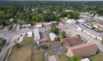 109 E Main St, Andrews, SC 29510