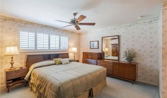 3115 Merrill Dr 59, Torrance, CA 90503