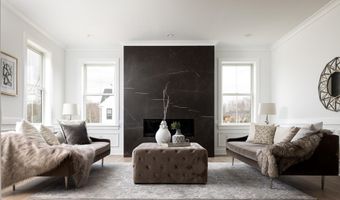 968 TENNIS Ave, Ambler, PA 19002