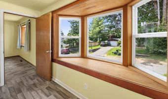 1814 4th St, Astoria, OR 97103