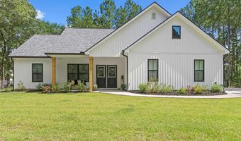 7405 Louisville Rd, Aynor, SC 29511