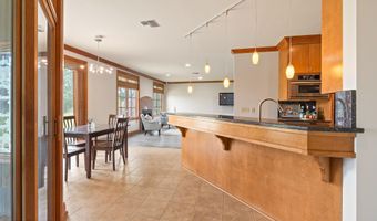 8018 Sidney Gautreaux Rd, Abbeville, LA 70510