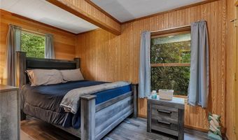 11980 W Lake Rd, Arco, MN 56367