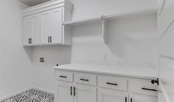 8060 Longbow, Arcadia, OK 73007