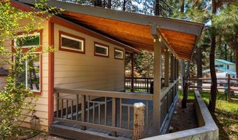 10 Snowbird Ct, Bayfield, CO 81122