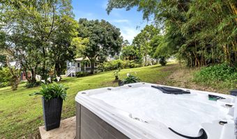 44-2806 KALANIAI Rd, Honokaa, HI 96727
