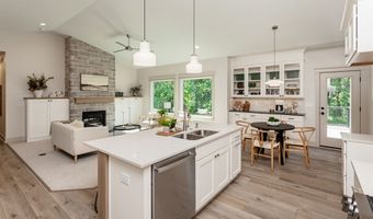 519 16th Avenue Ct SE, Altoona, IA 50009